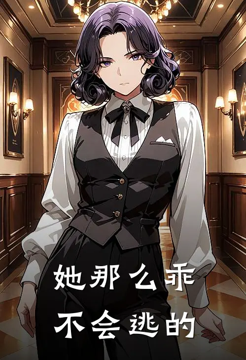 她那么乖，不会逃的萧玄翊宁云织最新小说全文阅读_最新章节列表她那么乖，不会逃的(萧玄翊宁云织)