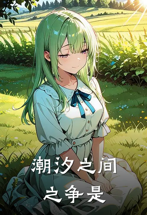 潮汐之间之争是