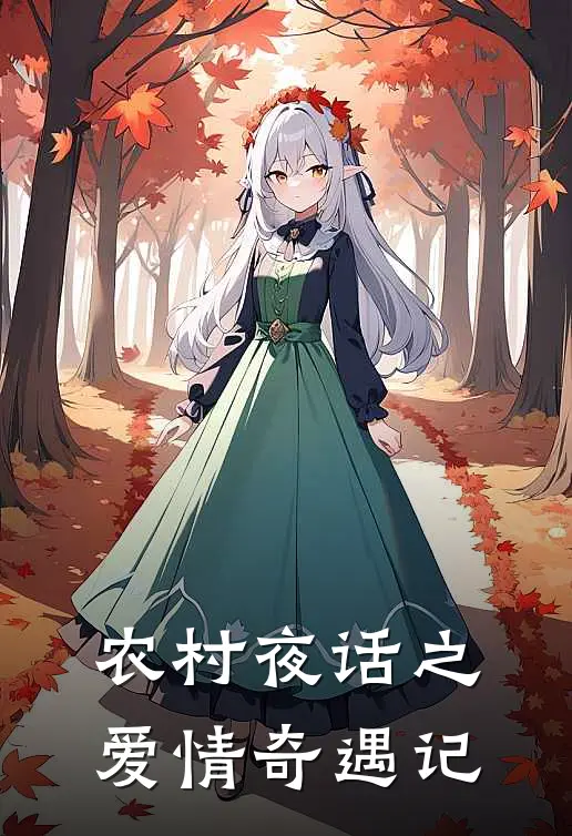 农村夜话之爱情奇遇记春燕刘春燕小说完结免费_最新章节列表农村夜话之爱情奇遇记(春燕刘春燕)