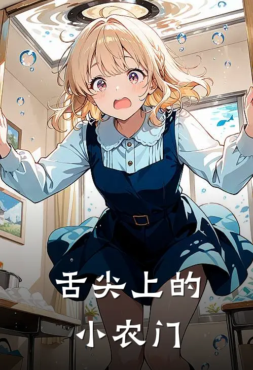 舌尖上的小农门苏婉宁妞妞全文在线阅读_舌尖上的小农门全集免费阅读