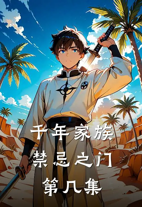 千年家族禁忌之门第几集