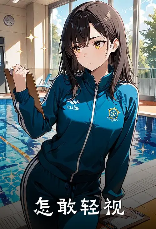 怎敢轻视非朙刘雪免费小说完结_最新完本小说推荐怎敢轻视(非朙刘雪)