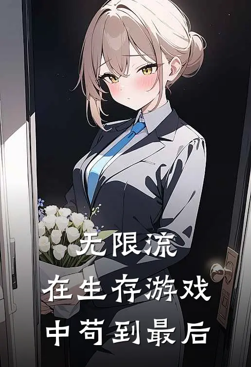 无限流：在生存游戏中苟到最后（傅博甘甜）最新章节列表