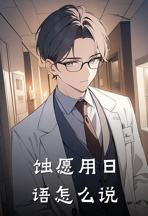 蚀愿用日语怎么说