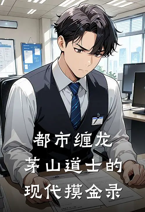 都市缠龙：茅山道士的现代摸金录李清玄陈雨热门完本小说_最新章节列表都市缠龙：茅山道士的现代摸金录(李清玄陈雨)