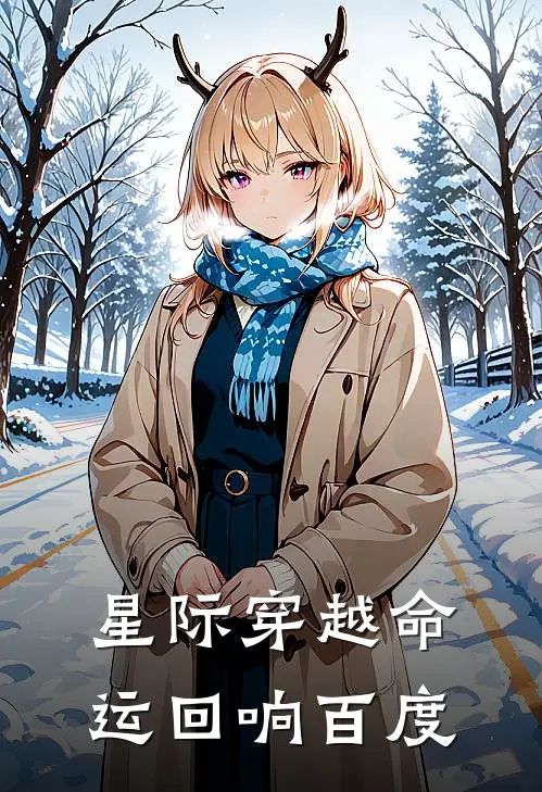 星际穿越命运回响百度