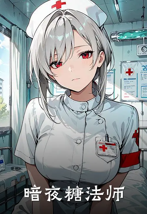 暗夜糖法师(凌玥陈默)最新小说全文阅读_最新章节列表暗夜糖法师(凌玥陈默)