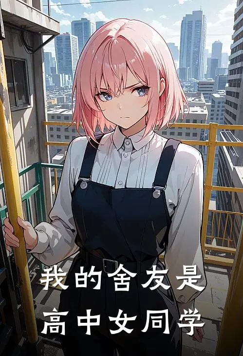 我的舍友是高中女同学