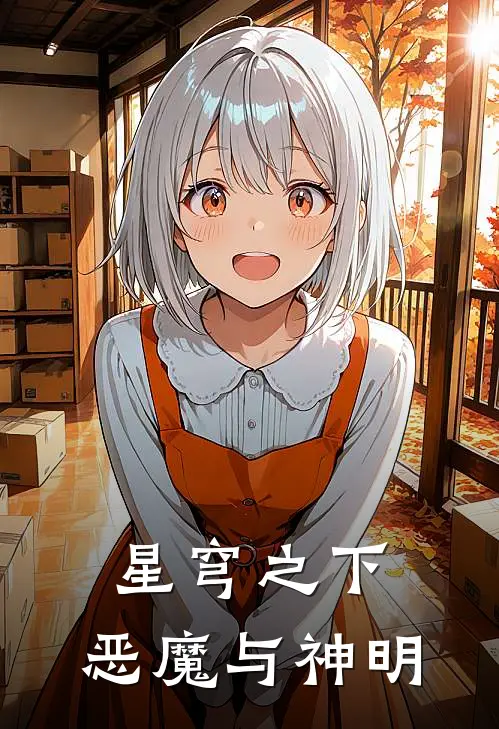 星穹之下：恶魔与神明崇屿欧阳宏完本热门小说_完本小说免费星穹之下：恶魔与神明(崇屿欧阳宏)