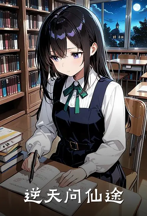 逆天问仙途(时烬时若曦)热门小说在线阅读_热门小说逆天问仙途(时烬时若曦)