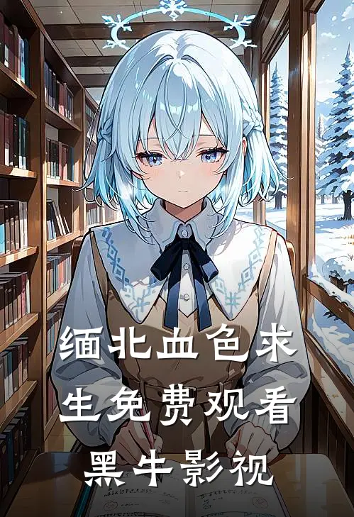 缅北血色求生免费观看(黑牛影视)