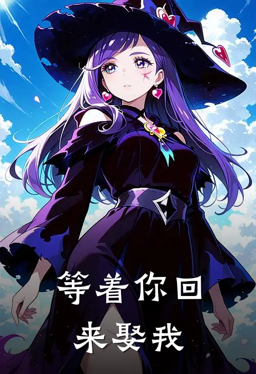 柳念念沈逸尘(等着你回来娶我)完结版免费在线阅读_《等着你回来娶我》全章节阅读