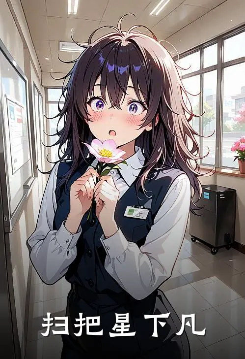 《扫把星下凡》淑妃德妃免费完本小说在线阅读_《扫把星下凡》淑妃德妃免费小说