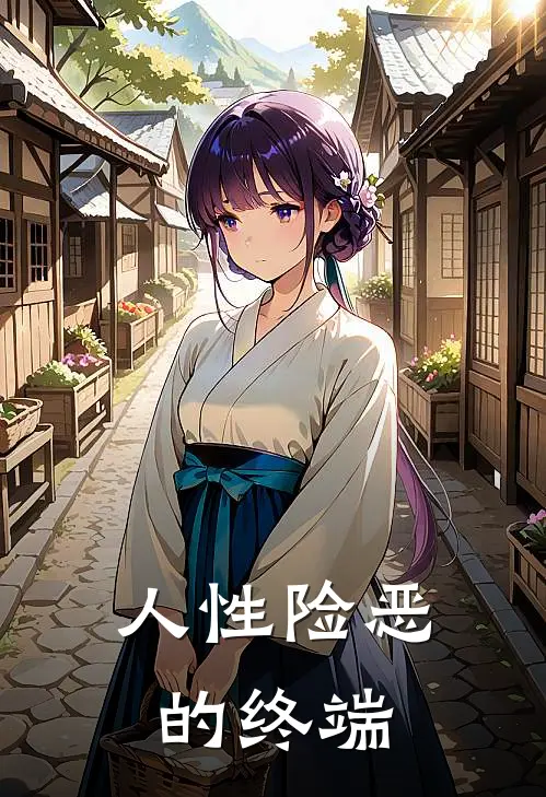 人性险恶的终端萌萌许栩最新小说推荐_最新好看小说人性险恶的终端萌萌许栩