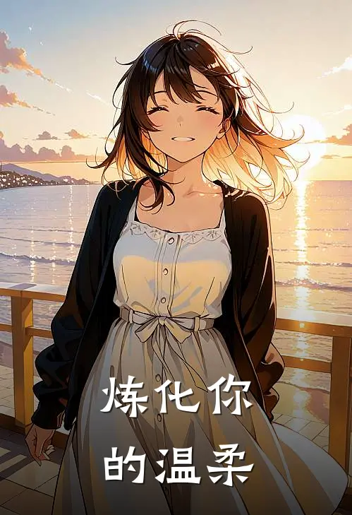 炼化你的温柔