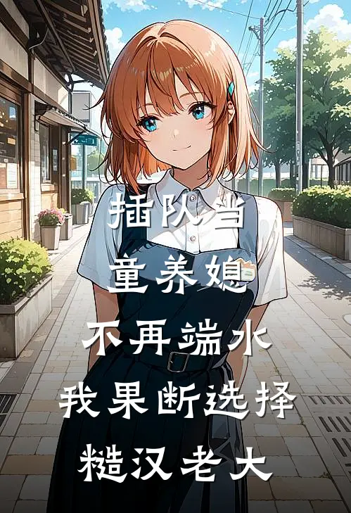 插队当童养媳，不再端水，我果断选择糙汉老大糙汉沈屹完结热门小说_完整版小说全文免费阅读插队当童养媳，不再端水，我果断选择糙汉老大糙汉沈屹