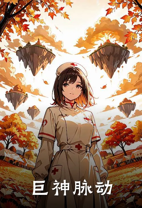 巨神脉动(张晓峰林薇)热门小说排行_完结版小说巨神脉动张晓峰林薇