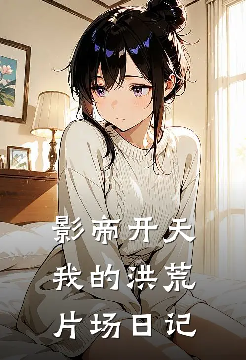 影帝开天，我的洪荒片场日记(姜无咎广成子)完结版免费阅读_影帝开天，我的洪荒片场日记全文免费阅读