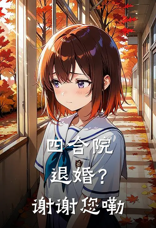 四合院：退婚？谢谢您嘞(张铭秦淮茹)热门小说_完结版小说全文免费阅读四合院：退婚？谢谢您嘞(张铭秦淮茹)