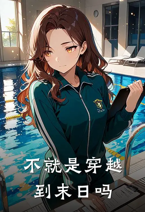 不就是穿越到末日吗