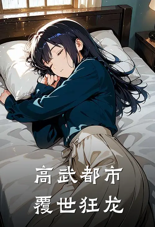 林天昊陈锋(高武都市：覆世狂龙)完整版免费在线阅读_《高武都市：覆世狂龙》全集在线阅读