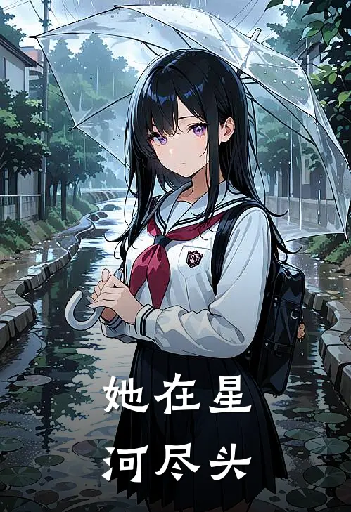 她在星河尽头傅挽星傅明远推荐完结小说_热门小说在线阅读她在星河尽头(傅挽星傅明远)