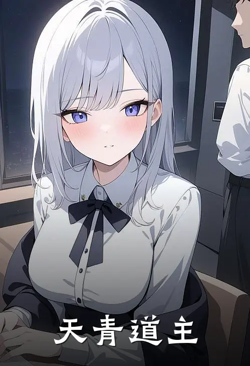 天青道主