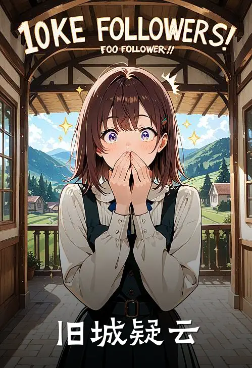 旧城疑云(林川王国顺)已完结小说_旧城疑云(林川王国顺)小说免费在线阅读