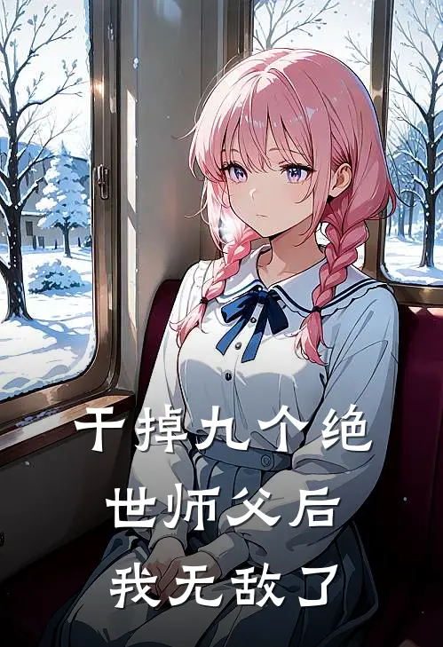 干掉九个绝世师父后，我无敌了(叶浩苏锦)全文在线阅读_(干掉九个绝世师父后，我无敌了)精彩小说