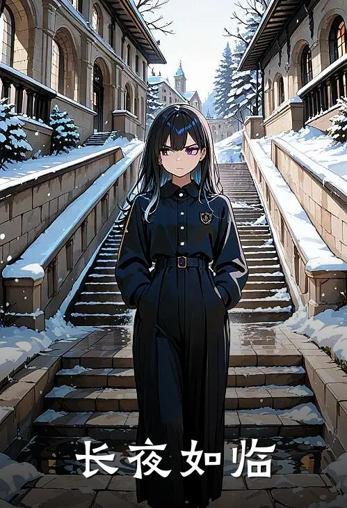 长夜如临江临傅沉砚新热门小说_小说免费阅读长夜如临(江临傅沉砚)