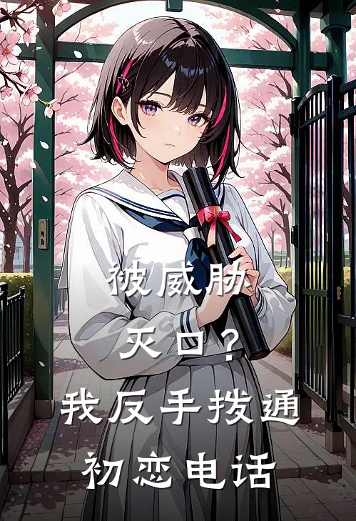 周舒雅李军《被威胁灭口？我反手拨通初恋电话》全本免费在线阅读_(周舒雅李军)最新章节在线阅读