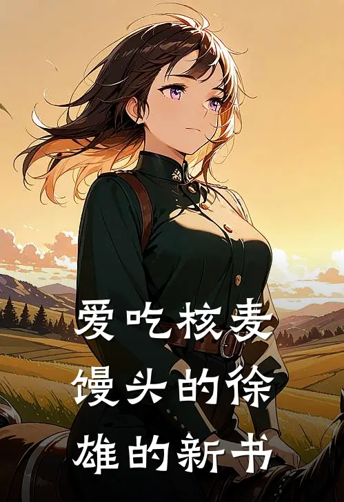 爱吃核麦馒头的徐雄的新书(林逸阿贾克斯)在线免费小说_完结小说免费阅读爱吃核麦馒头的徐雄的新书林逸阿贾克斯