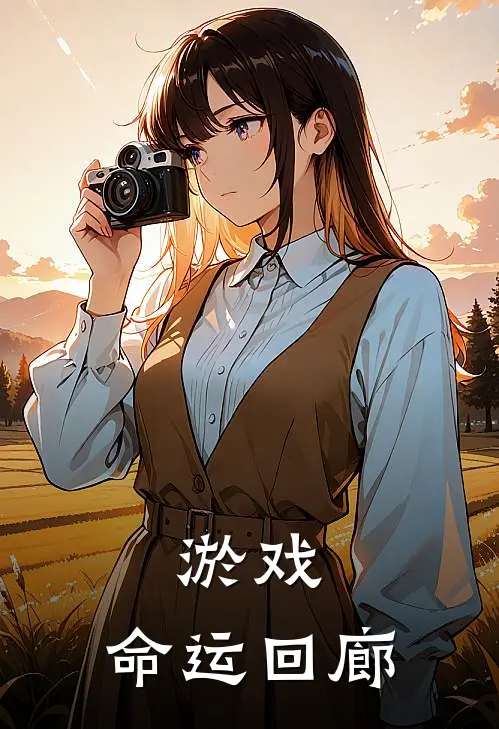 淤戏：命运回廊林晓林晓能最新小说推荐_完本小说免费阅读淤戏：命运回廊(林晓林晓能)