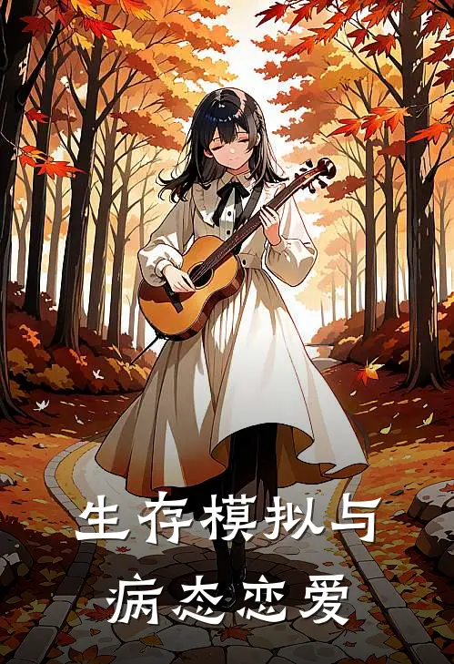 生存模拟与病态恋爱