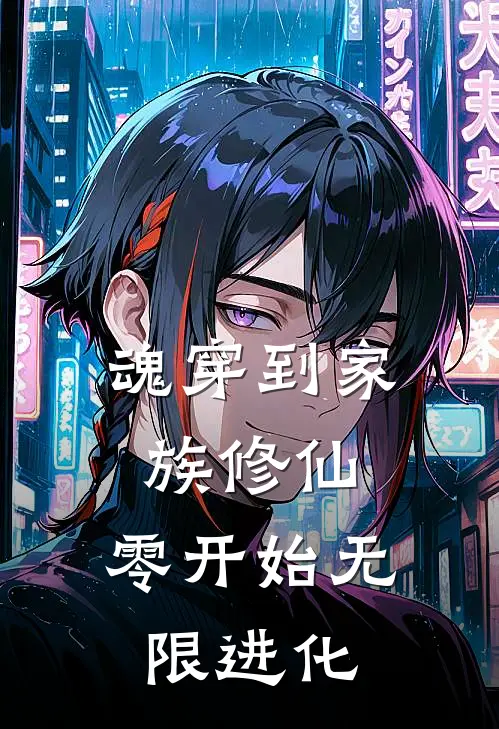 魂穿到家族修仙：零开始无限进化陆源陆青热门的小说_热门小说在线阅读魂穿到家族修仙：零开始无限进化陆源陆青