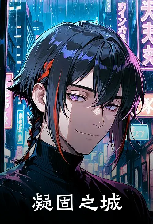 凝固之城陈宇王秋雨最热门小说_免费小说全集凝固之城(陈宇王秋雨)