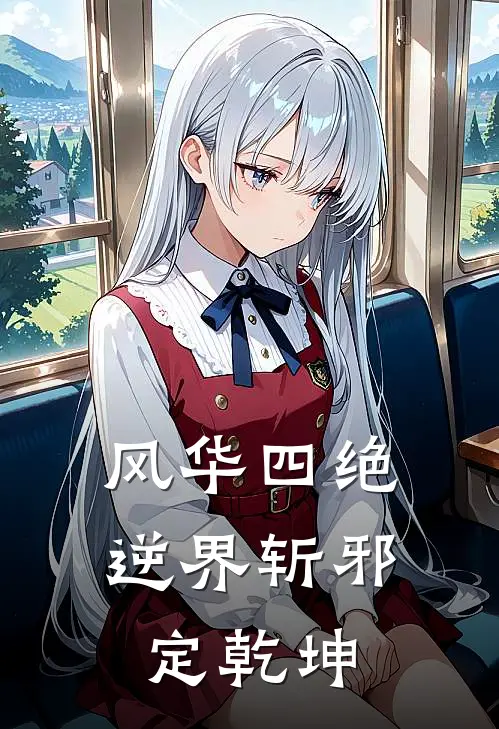 风华四绝：逆界斩邪定乾坤(墨渊尘林知夏)最新热门小说_完结小说风华四绝：逆界斩邪定乾坤(墨渊尘林知夏)