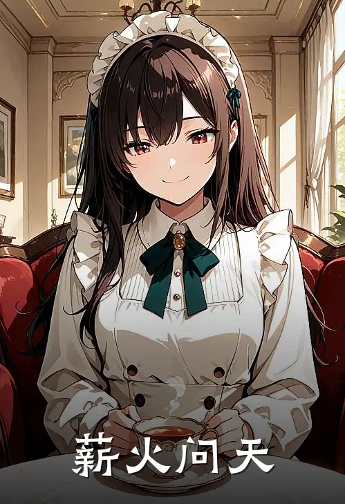 薪火问天(孟问天苏挽晴)免费阅读完整版小说_最新小说全文阅读薪火问天孟问天苏挽晴