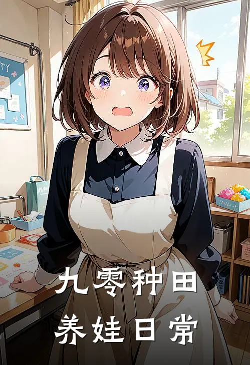 九零种田养娃日常林晚晚大丫最新好看小说_最新章节列表九零种田养娃日常(林晚晚大丫)