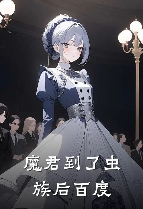 魔君到了虫族后百度