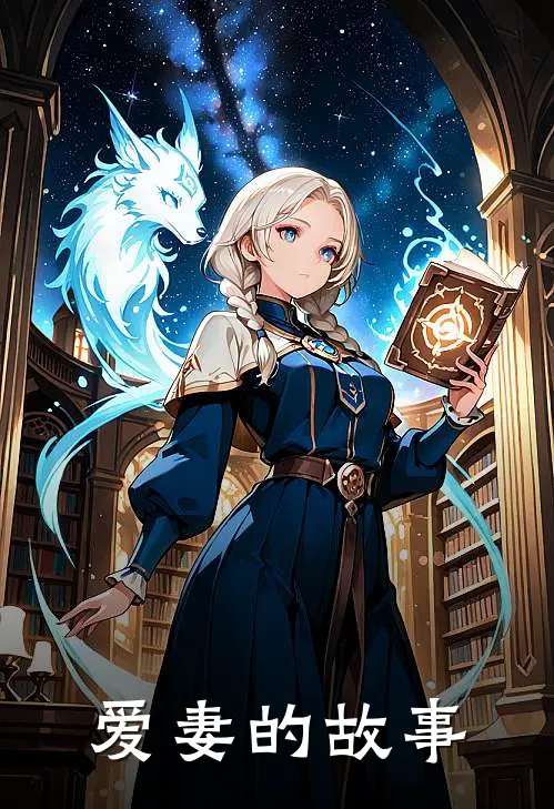 爱妻的故事（林知安陈秋楠）全文免费阅读无弹窗大结局_爱妻的故事最新章节列表