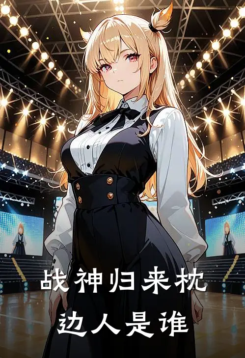 战神归来枕边人是谁