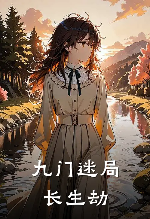 九门迷局：长生劫张启山二月红完结版免费阅读_九门迷局：长生劫全章节免费在线阅读