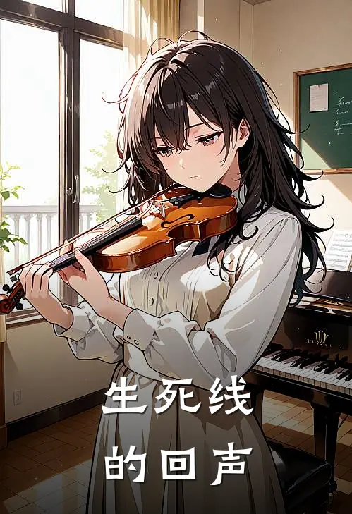 生死线的回声(沈欺世张哲)热门网络小说_最新章节列表生死线的回声(沈欺世张哲)