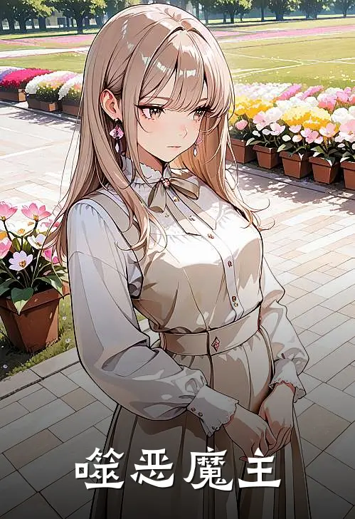 噬恶魔主林烬林锋免费小说全文阅读_免费小说在线阅读噬恶魔主林烬林锋