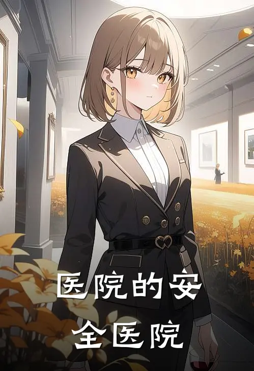 医院的安全医院