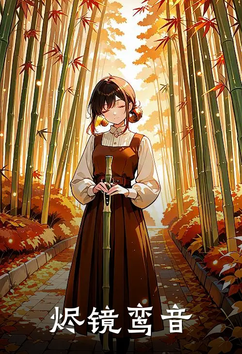 烬镜鸾音苏念念苏念烬最新推荐小说_完结版小说推荐烬镜鸾音苏念念苏念烬