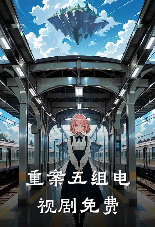 重案五组电视剧免费