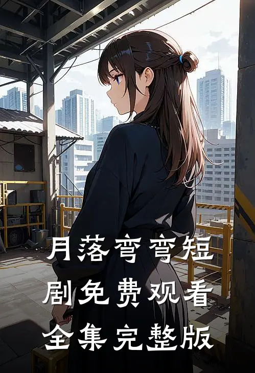 月落弯弯短剧免费观看全集完整版