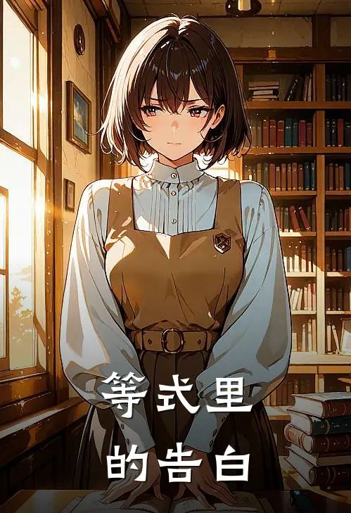 等式里的告白简则衡温砚青小说免费完结_完本热门小说等式里的告白简则衡温砚青